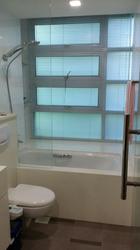 One K Greenlane (D15), Apartment #123242772